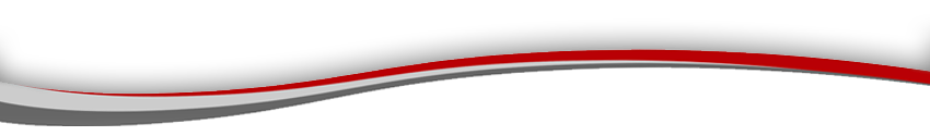 blog-banner_btm.png