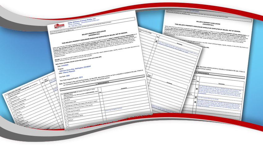 11-20-25_Secrets All Sellers Should Know_inset_full-width_wave&fade-850pxw.jpg