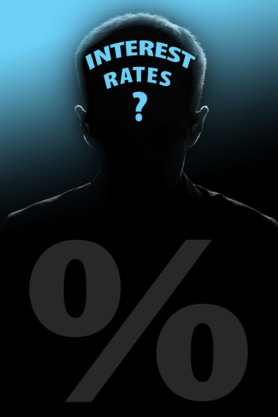 09-19-24_Interest Rate Cut, Now What_inset.jpg