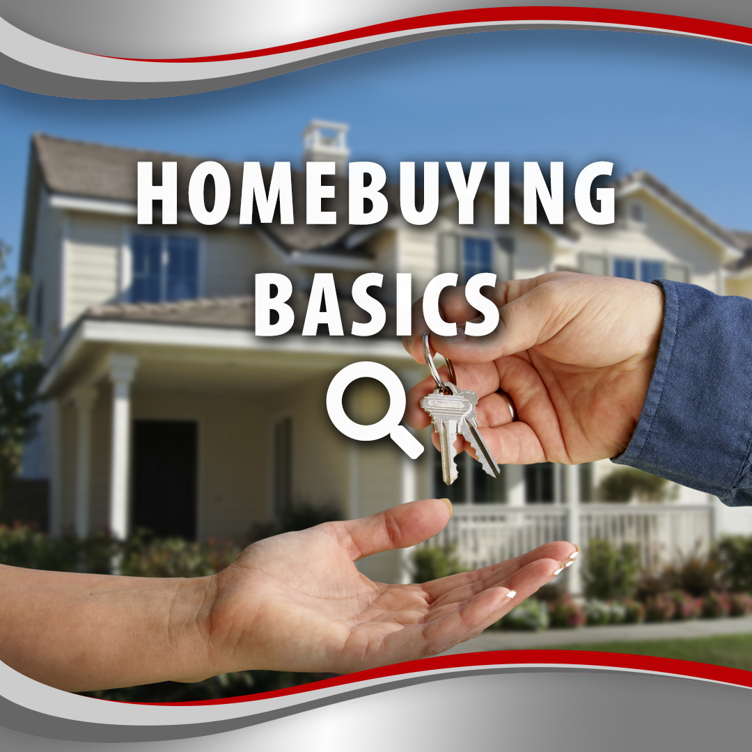 10-12-23_Buying_a_Home_Basics_tmb-overlay.jpg