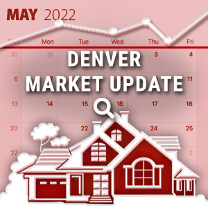 05-04-22_May-Market-Update_tmb-overlay-copy.jpg