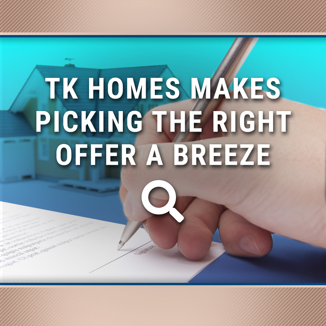 03-09-22_How-TK-Homes-Handles-Multiple-Offers_tmb-overlay.jpg