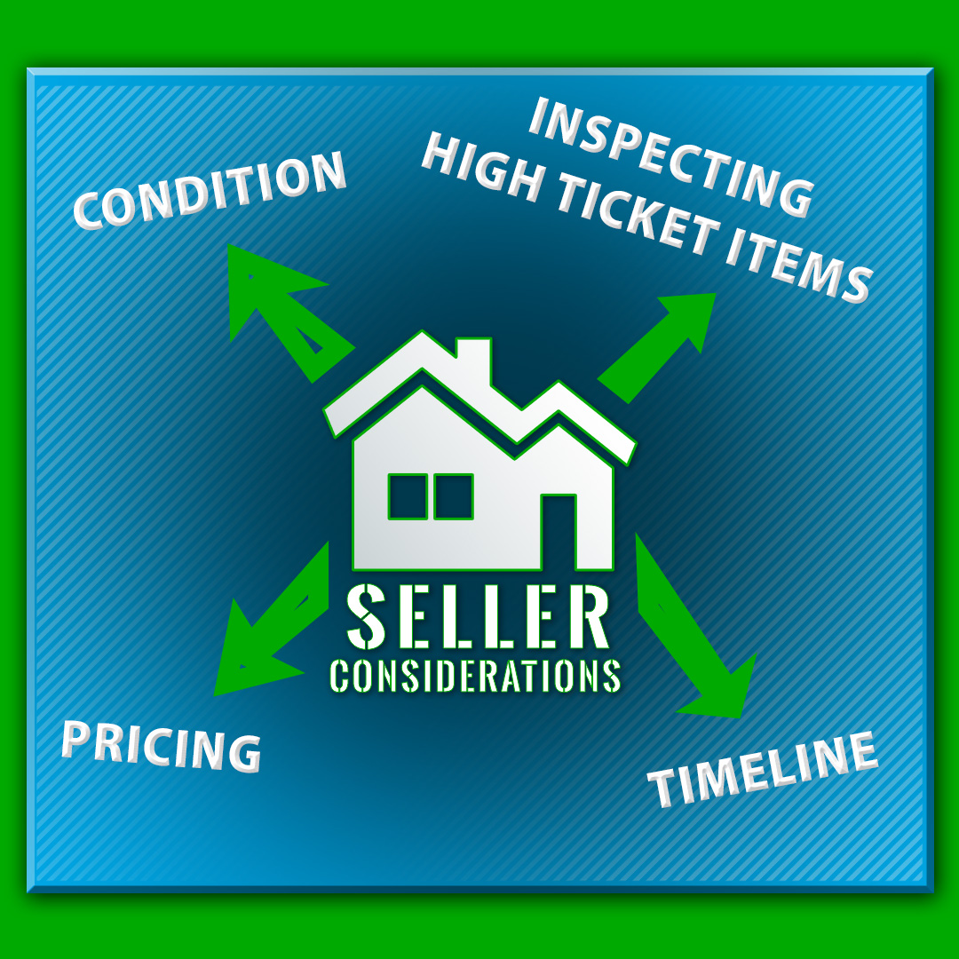 02-22-24_Things_to_Consider_When_Selling_Your_Home_tmb-overlay.jpg
