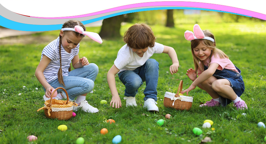 03-26-26_Family Easter Activities in the Denver Area_inset_full-width_wave&fade-850pxw.jpg