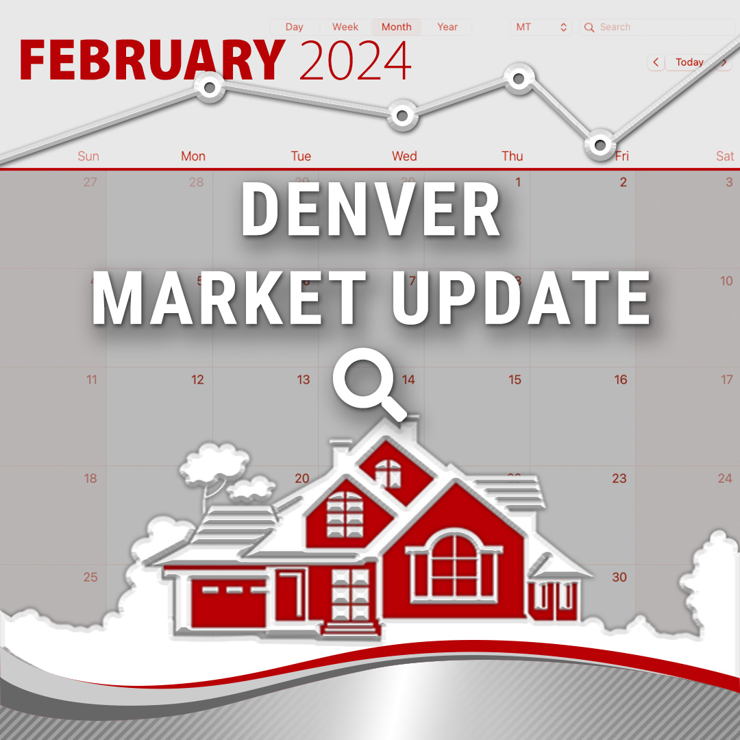 02-01-24_February_Market_Update_tmb-overlay.jpg