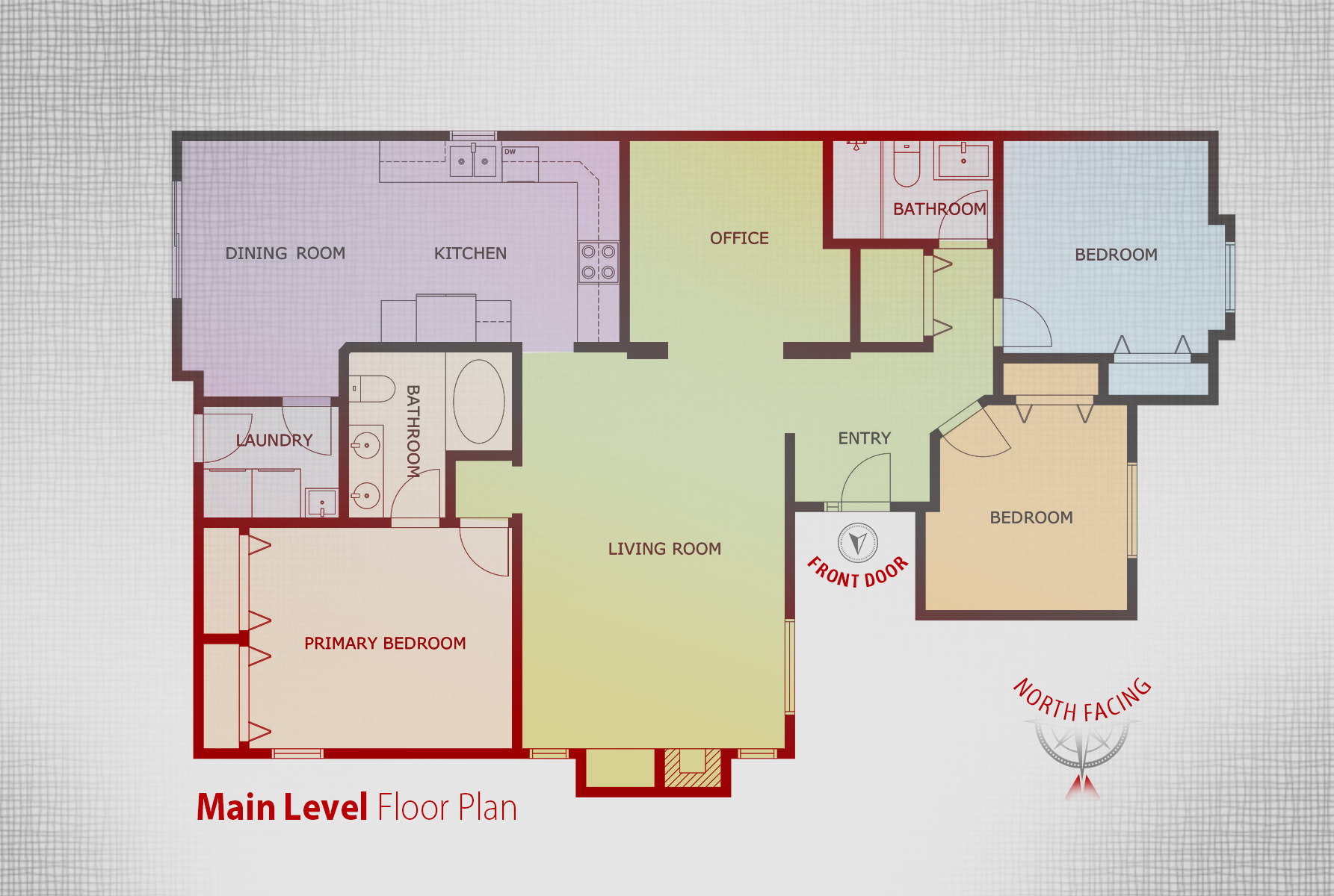 6464-Simms-St—TKH_property-floorplan-LAYOUT.jpg
