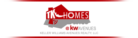 Logo-SmallWEB_white-BG.png