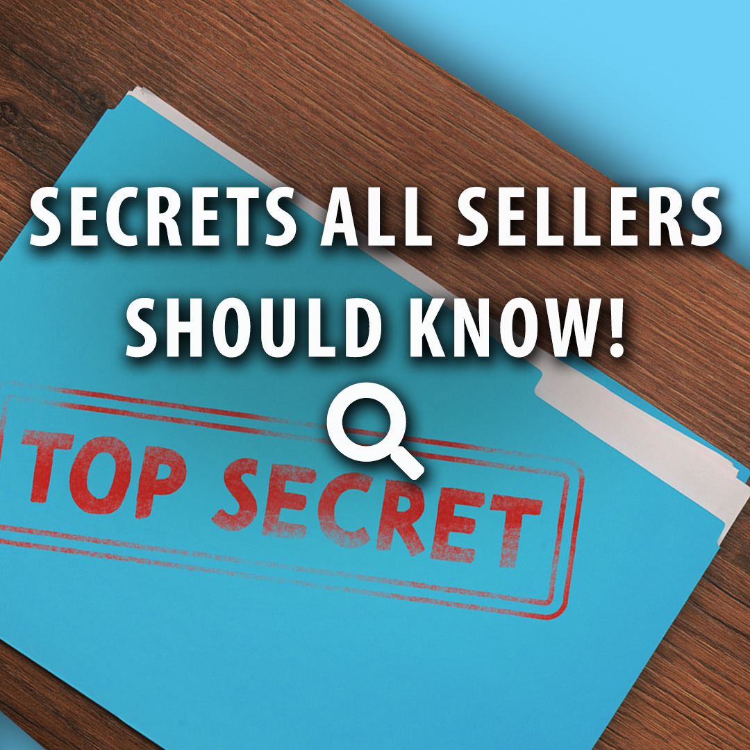 11-20-25_Secrets_All_Sellers_Should_Know_tmb-overlay.jpg