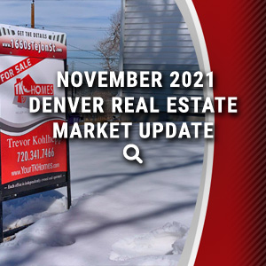 11-03-21_November-Market-Update_tmb-overlay.jpg