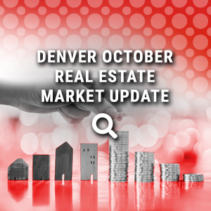 Denver-October-Real-Estate-Market-Update_tmb-overlay.jpg