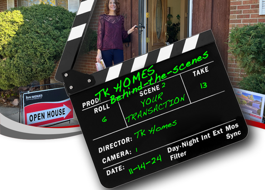 11-14-24_Behind the Scenes at TK Homes_inset_full-width_wave&fade-850pxw.jpg
