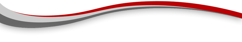 blog-banner_top.png