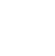 MASTER_BATH SUITE.png