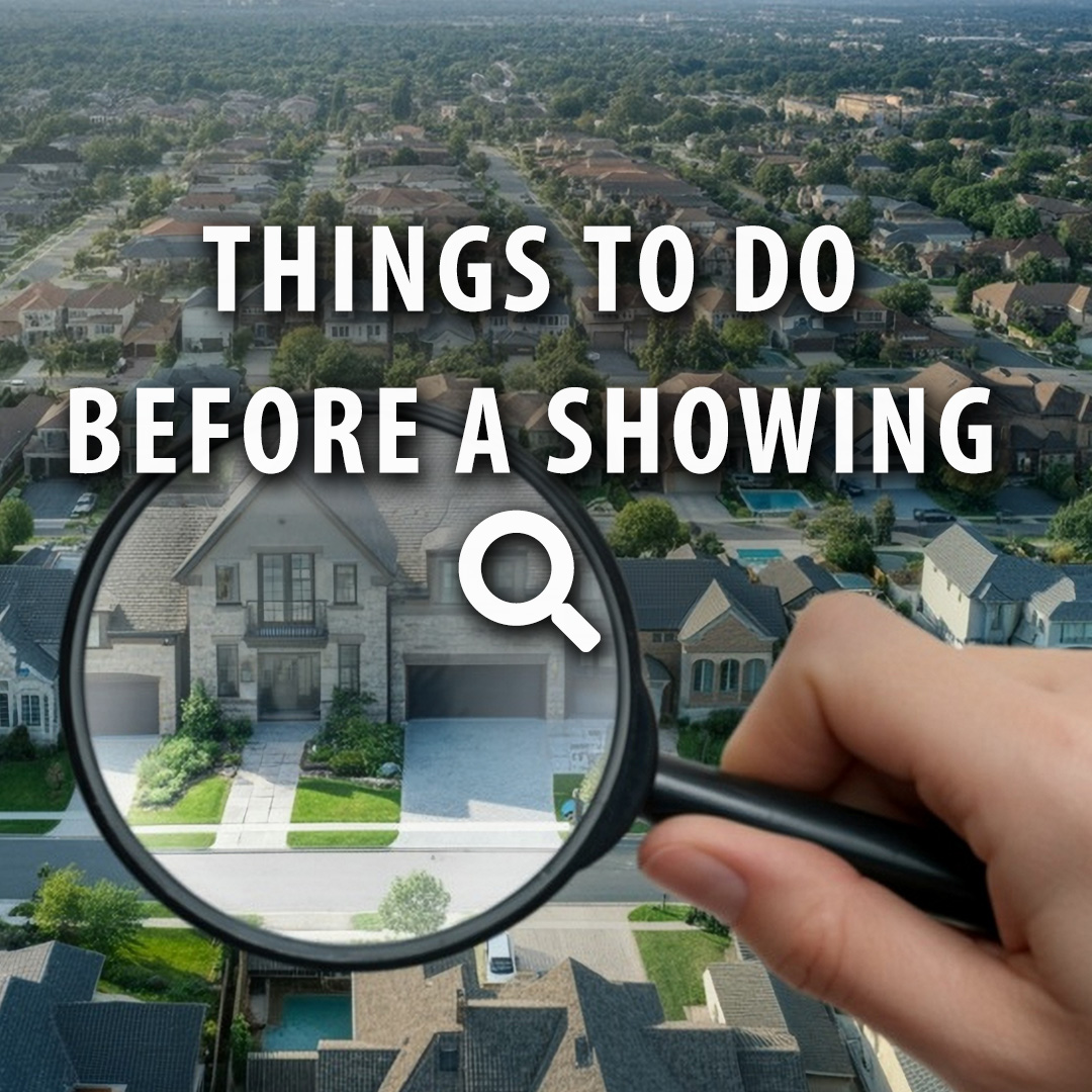 1-29-26_The-Things-Sellers-Need-to-Do-For-Showings_tmb-overlay.jpg