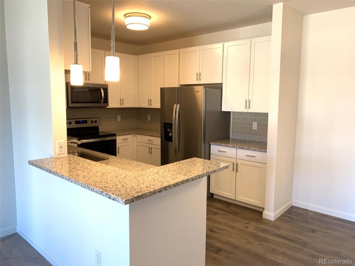 15700-e-jamison-dr-englewood-co-unit-5-307-5.jpg