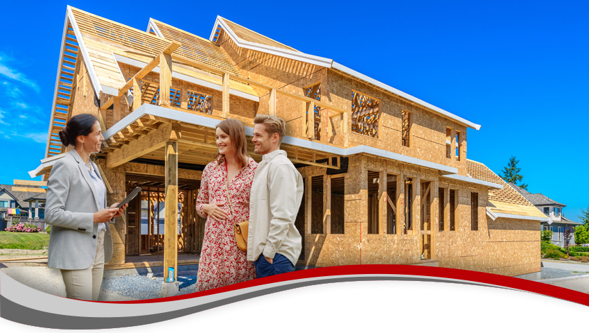01-30-25_Why You Need a Buyer's Agent When Buying a New Build _inset_full-width_wave&fade-850pxw.jpg