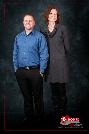 TKHomes_Trevor-Mary_II.jpg
