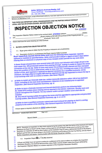 05-30-24_Inspection Objection What to Ask For_inset.jpg