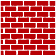 Brick wall.png