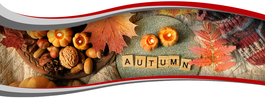 —«-blog=00-00-00_title_banner.jpg