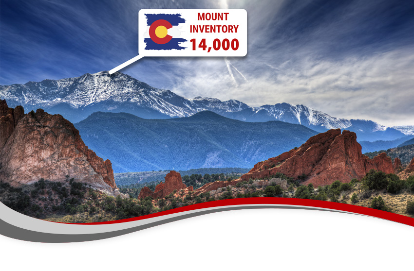 inventory-mtn_inset_full-width_wave&fade-850pxw.jpg