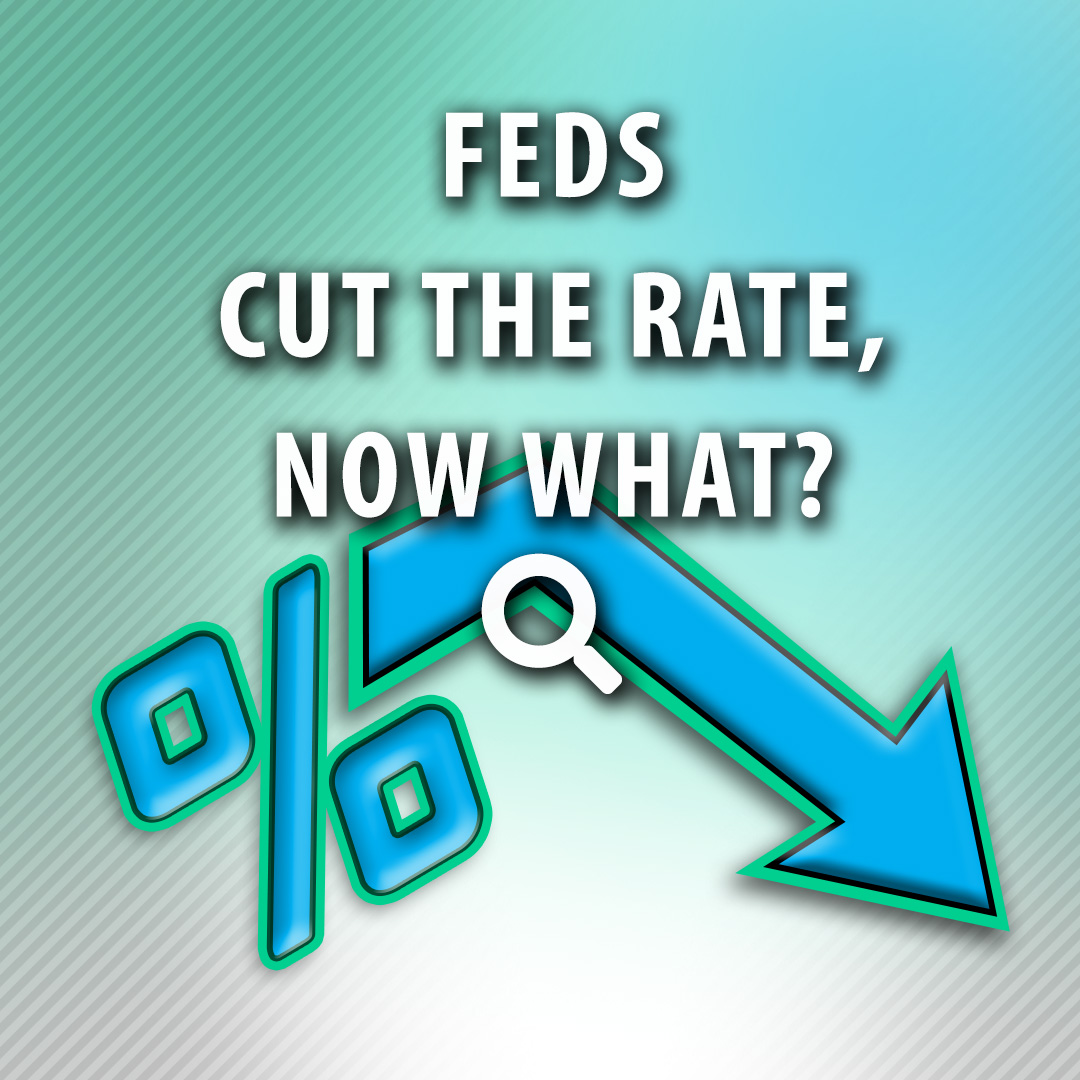 09-18-25_Lower-Interset-Rates-and-Buyers_tmb-overlay.jpg