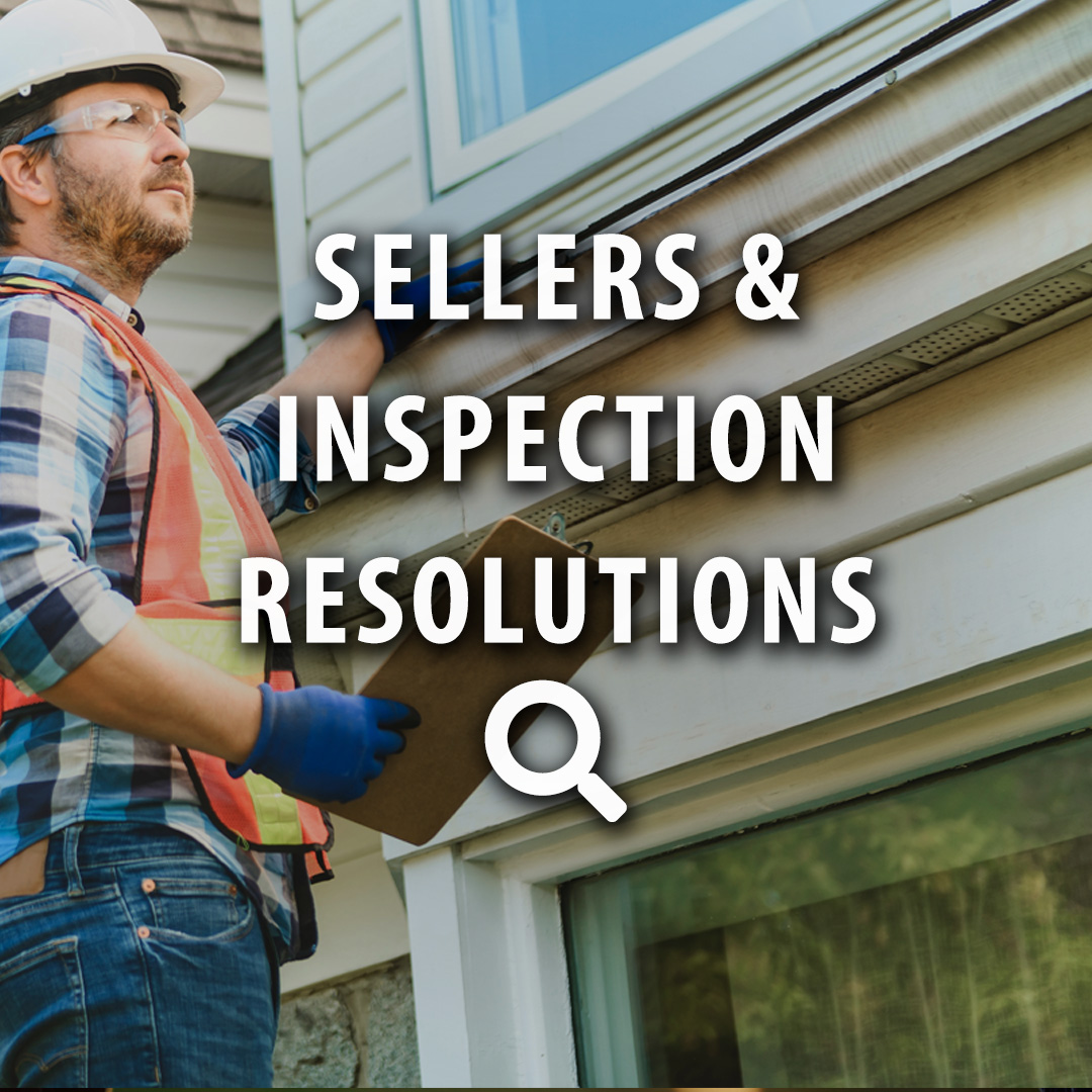 07-16-26_Seller_Options_for_Inspection_Resolution_tmb-overlay.jpg