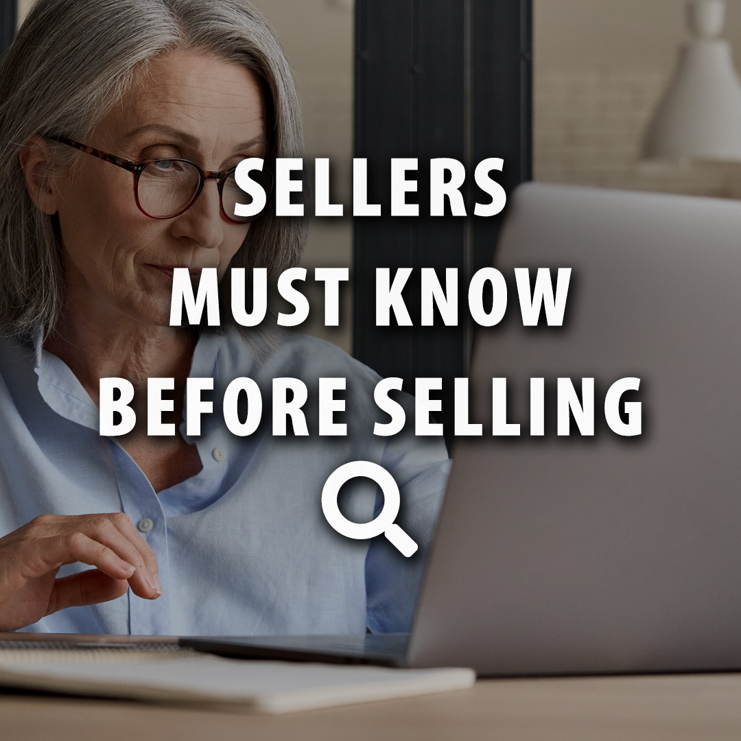 05-22-25_What_the_Current_Market_Means_for_Sellers_title_tmb-overlay.jpg