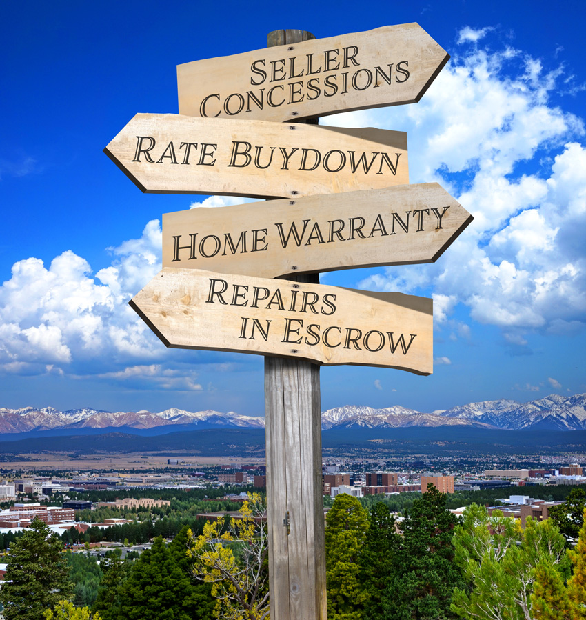 07-16-26_Seller-Options-for-Inspection-Resolution_inset_Seller-Options.jpg