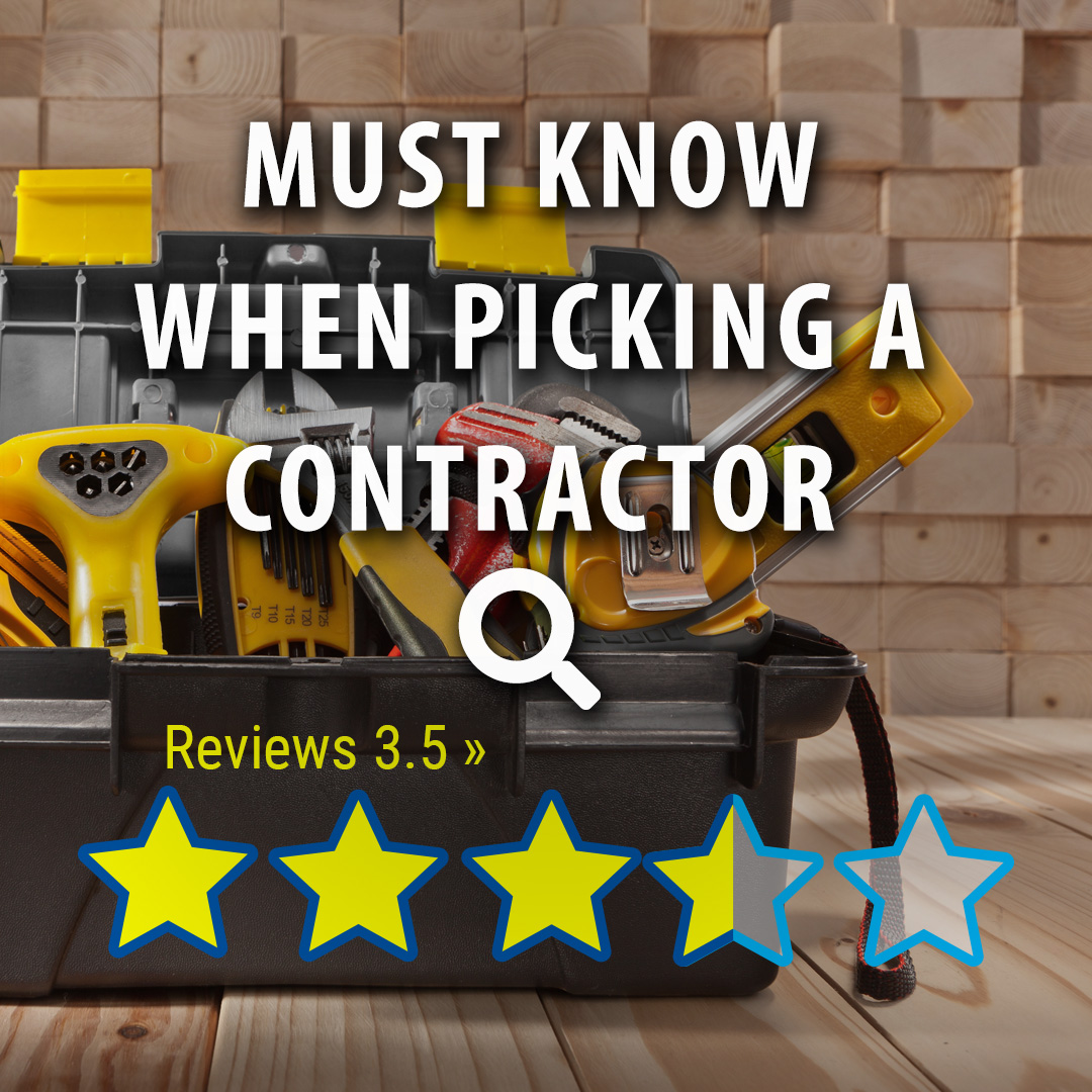08-21-25_Hiring_Contractors_tmb-overlay.jpg
