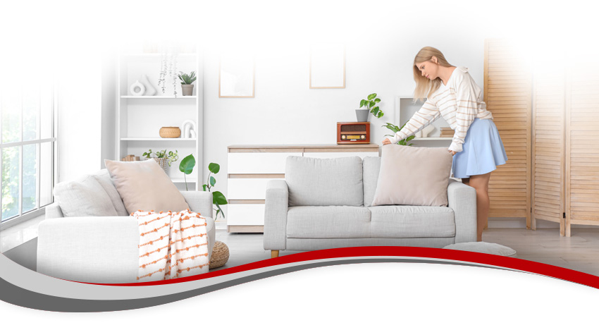 02-12-26_Home Decorating Trends_inset_full-width_wave&fade-850pxw.jpg