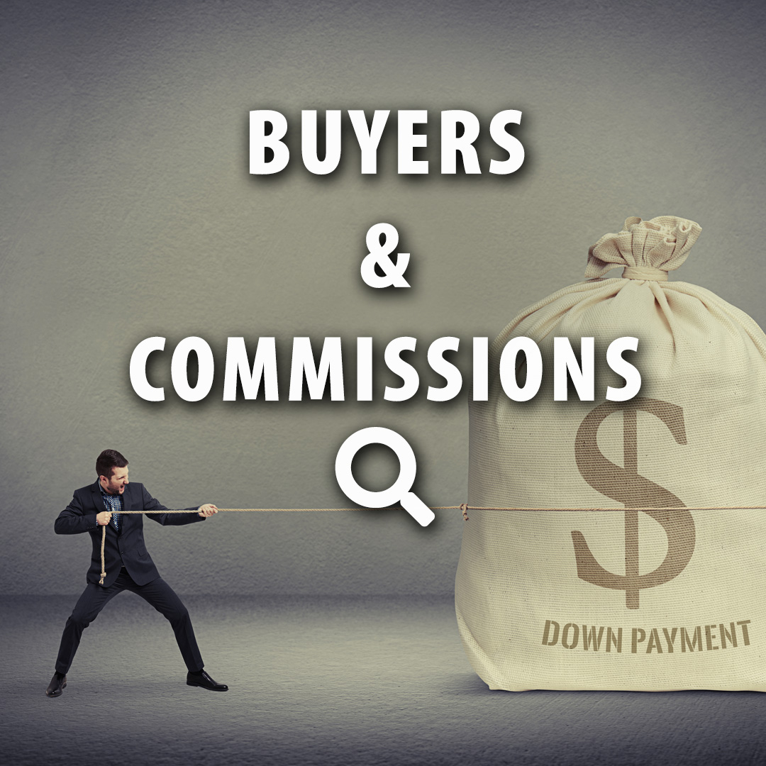 12-30-23_Buyer_Agents_Paying_Commission_tmb-overlay.jpg