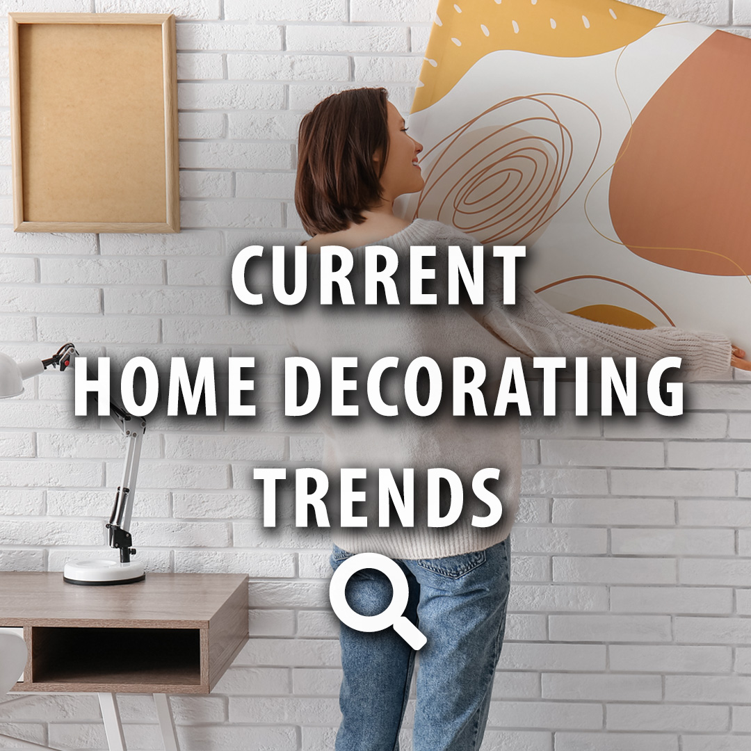 02-12-26_Home_Decorating_Trends_tmb-overlay.jpg