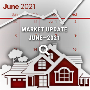 6-22-21_market-update-june_tmb-overlay.jpg