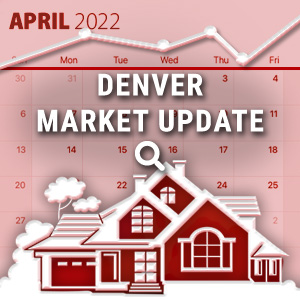 4-6-22_April-market-update_tmb-overlay-copy.jpg