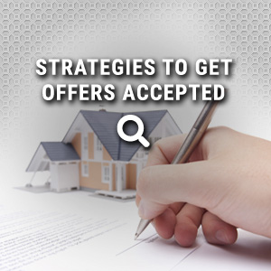 7-7-21_strategies-to-get-offers-accepted_tmb-overlay.jpg