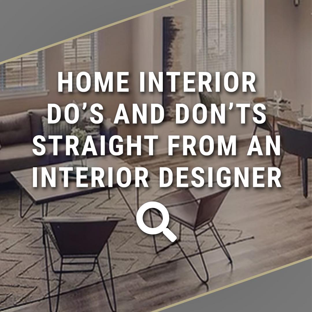 10_12_22_Interior_Design_Tips_You_Need_to_Know_tmb-overlay.jpg