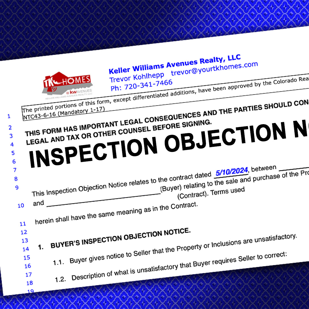 05-30-24_Inspection_Objection_What_to_Ask_For_tmb-overlay.jpg