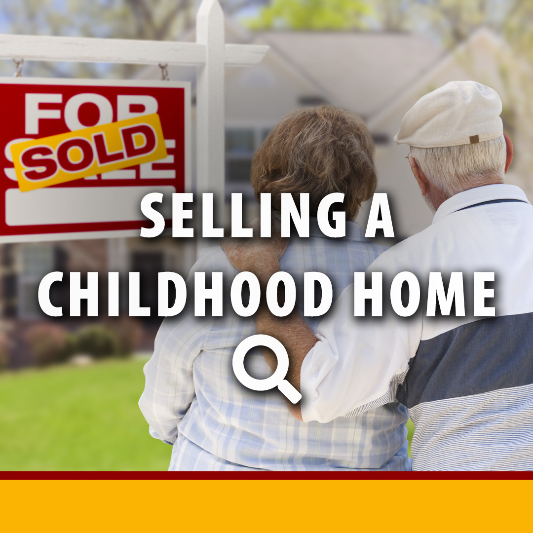 07-18-24_Selling_a_Family_Homee_tmb-overlay.jpg