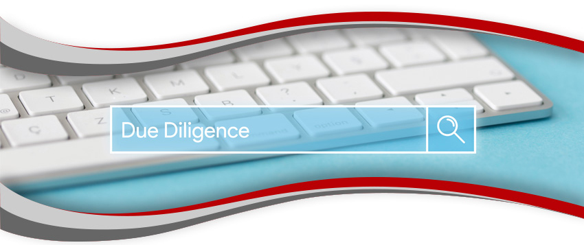 07-24-25_Due Diligence Documents_inset_full-width_wave&fade-850pxw.jpg