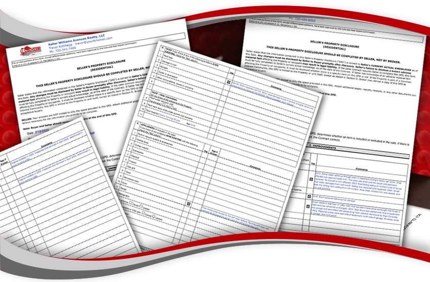 06-12-25_All-About-the-Seller's-Property-Disclosure_inset_full-width_wave&fade-850pxw.jpg