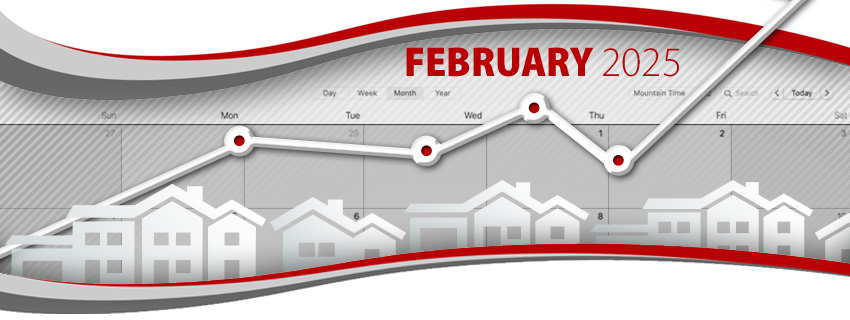 02-06-25_February Market Update_banner.jpg