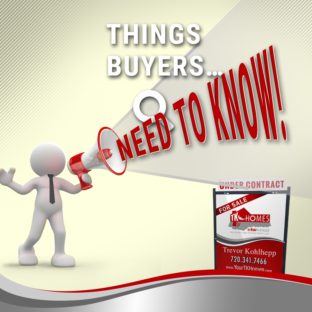 01-26-23_Buyers-Need-to-Know_tmb-overlay.jpg