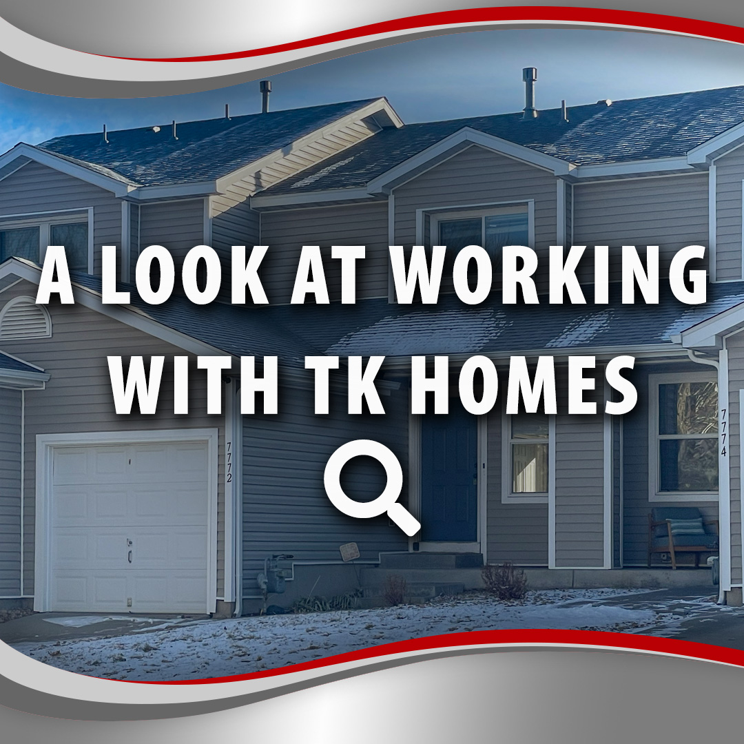 02-20-25_Real_Review_When_Working_with_TK_Homes_tmb-overlay.jpg