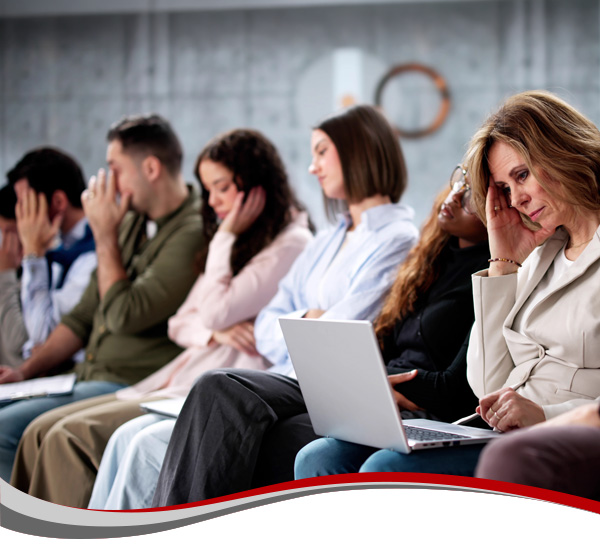 08-20-26_The Cost of Waiting _inset-2.jpg