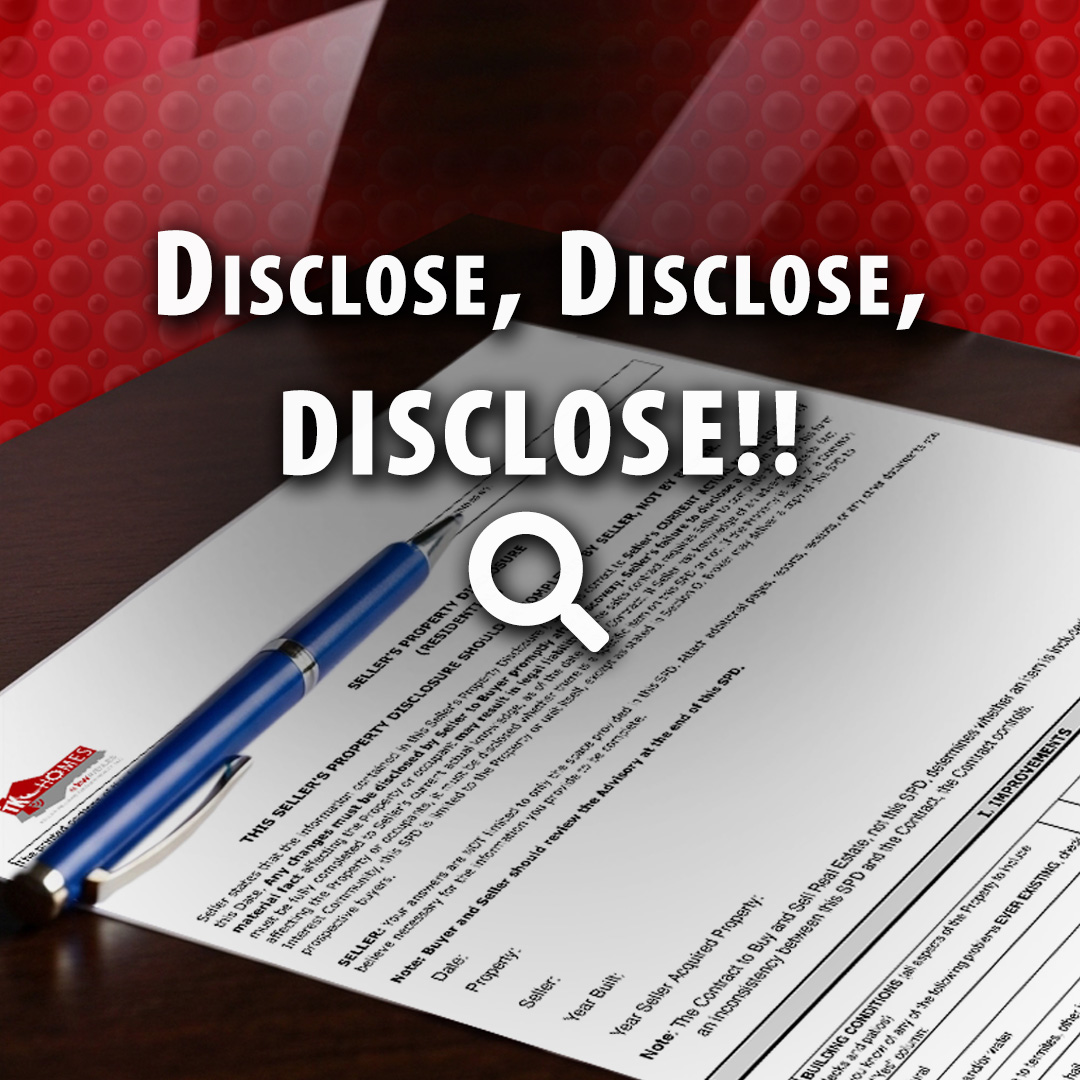06-12-25_All_About_the_Sellers_Property_Disclosure_tmb-overlay.jpg