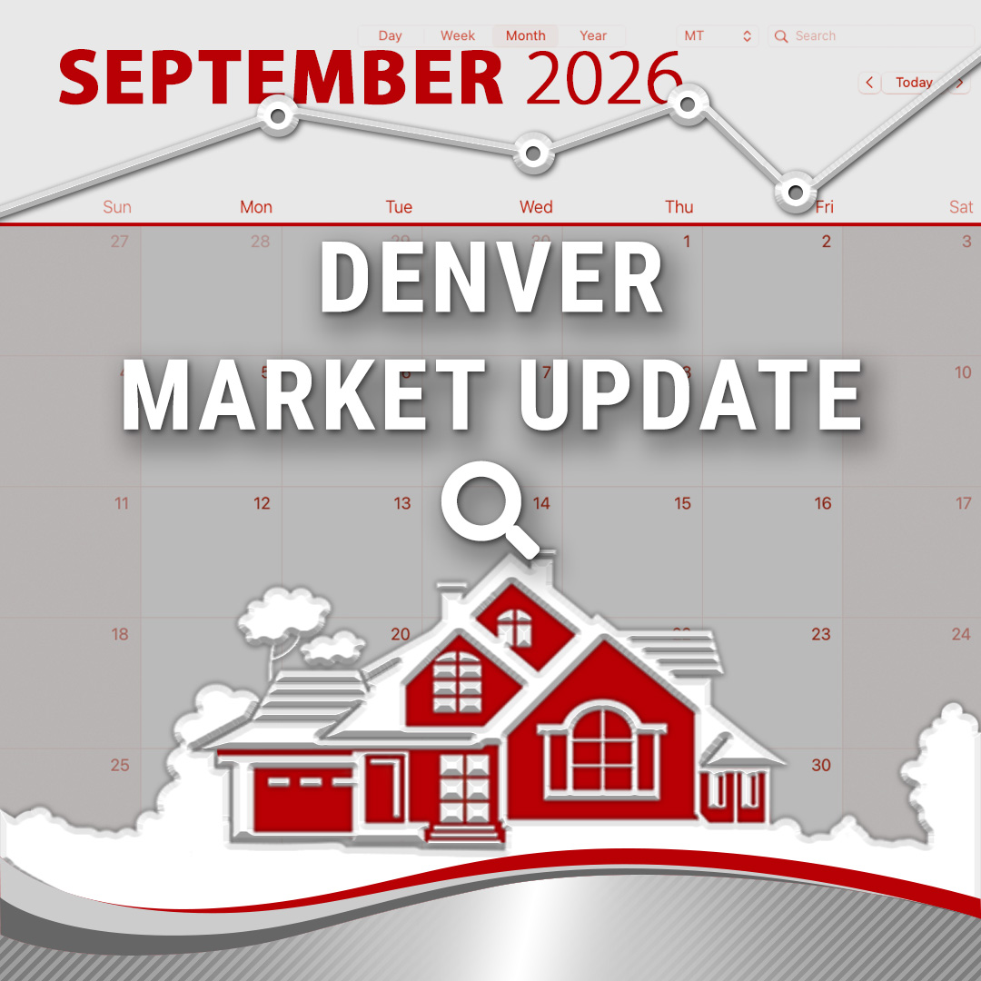 09-10-26_September_Market_Update_tmb-overlay.jpg
