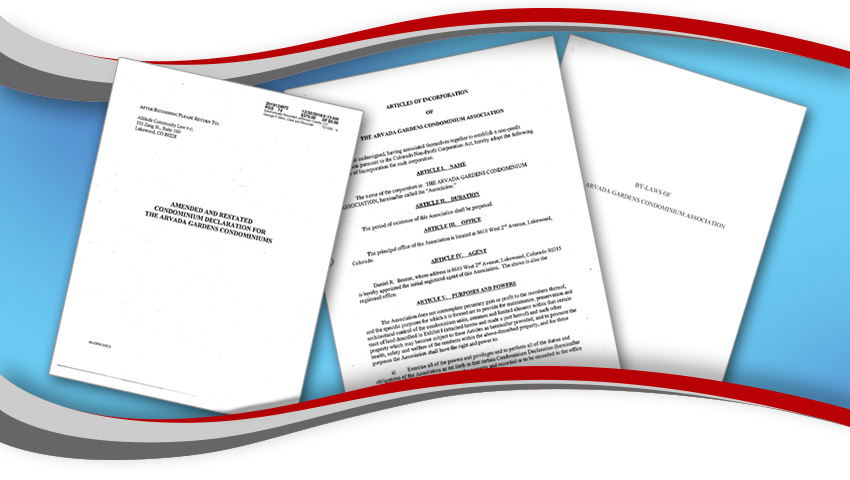 11-20-25_Secrets All Sellers Should Know_inset_full-width_wave&fade-850pxw-HOA.jpg