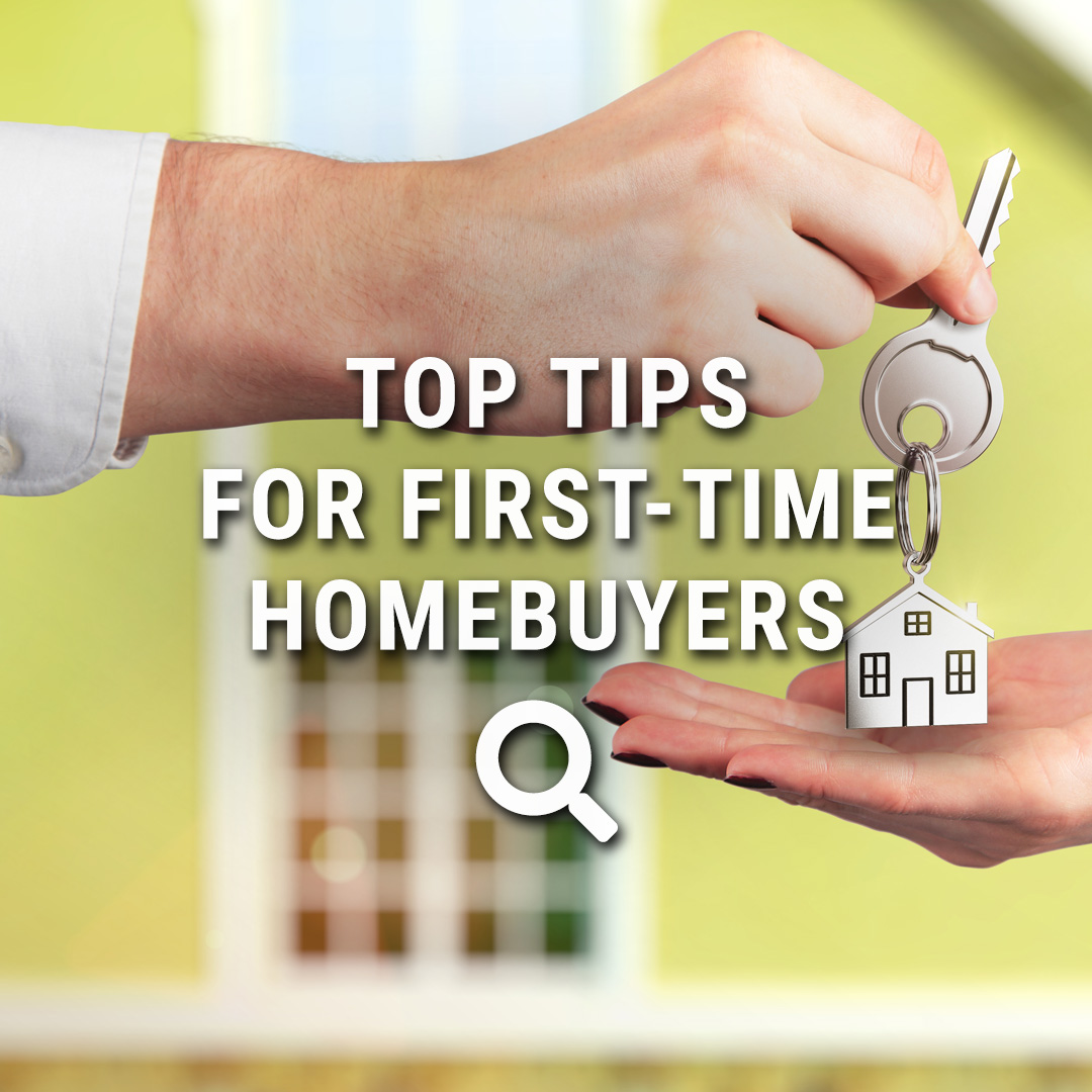 05-25-23_Tips-for-First-Time-Buyers_tmb-overlay.jpg