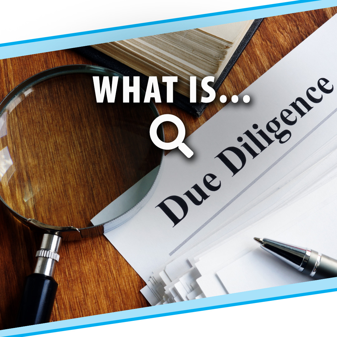 07-24-25_Due_Diligence_Documents_tmb-overlay.jpg